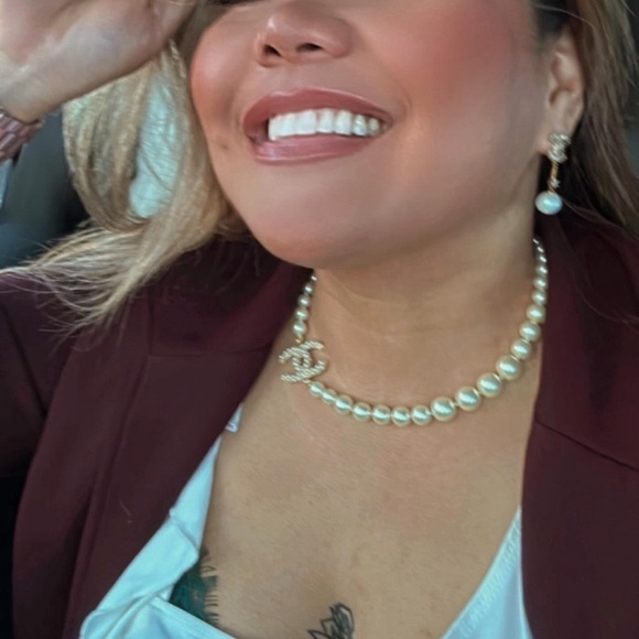 🔺FREE SHIPPING FASHION JEWELRY 🔺 - Picture 4 of 7